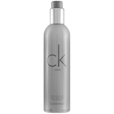 Calvin Klein CK One Körperlotion 250 ml