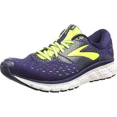 Brooks glycerin 16 on sale nightlife