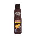 Hawaiian Tropic Argan Oil Sonnenöl C Spray LSF30, 177 ml