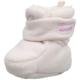 Döll Baby-Mädchen Babyschuhe Fleece Fäustlinge, Rosa (Pink Lady 2720), 1 (Herstellergröße: 1)