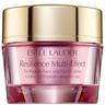 Estée Lauder - Resilience Lift Multi-Effect Firming/Lifting SPF 15 Crema giorno 50 ml female