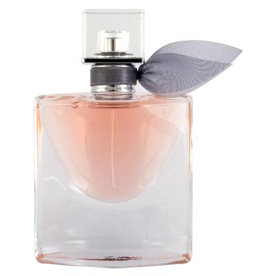 Lancôme La Vie Est Belle Eau de Parfum 75 ml