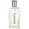 Tommy Hilfiger Tommy Eau de Toilette 100 ml