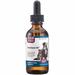 Natural Homeopathic EaseSure-M Liquid Dog and Cat Medicine, 2 fl. oz., 1.75 IN