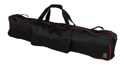 Sequenz D1 Bag
