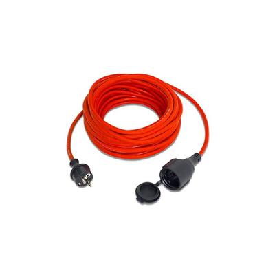 Qualitäts-Verlängerungskabel 15 m / 230 v / 1,5 mm² - Trotec Image