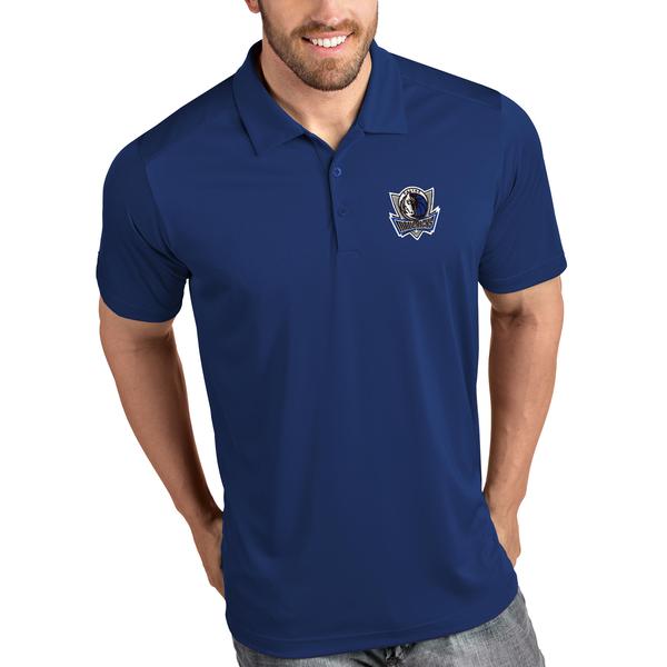 mens-antigua-royal-dallas-mavericks-tribute-polo/