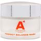 A4 Cosmetics Pflege Gesichtspflege Perfect Balance Mask