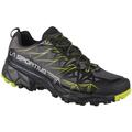 La Sportiva Akyra GTX - scarpe trail running - uomo