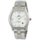 gino franco - Mens Watch - 937SL