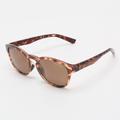 Tifosi Svago Polarized Sunglasses Sunglasses Tortoise