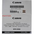 Canon Original Printhead Qy6 0082 for Pixma mg5550 mg5650 mg6450