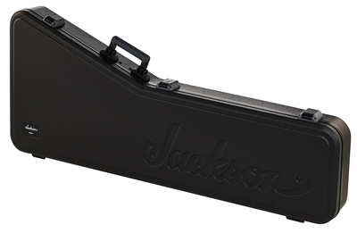 Jackson Case 6/7 RH King V