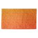 Latitude Run® Avicia RPG Indoor Door Mat Metal in Red/Orange/Brown | Rectangle 2'1.5" x 3'6" | Wayfair 055837F4FB774A9AB2D9CBF5EFCB6BF2
