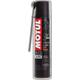 MOTUL MC Care C3 Chain Lube Off Road Spray chaîne 400 ml