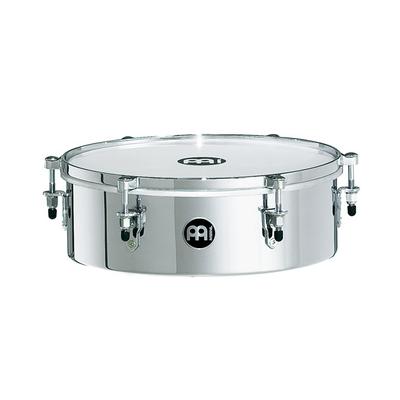 Meinl MDT13CH Drummer Timbale