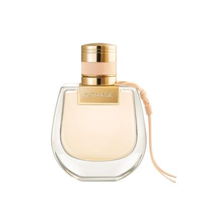 Chloé Nomade Eau de Toilette 50 ml Damen Image