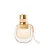 Chloé - Nomade Eau de Toilette 30 ml Damen