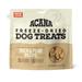 Singles Grain Free, Limited Ingredients & Freeze-Dried Duck and Pear Dog Treats, 3.25 oz.