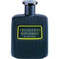 Trussardi Herrendüfte Riflesso Blue VibeEau de Toilette Spray