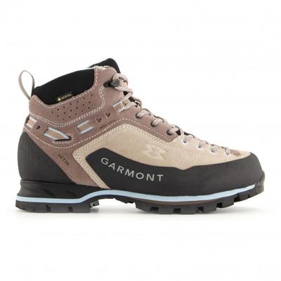 Garmont - Women's Vetta GTX - Approachschuhe 37,5 | EU 37,5 braun Image