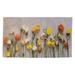 Ebern Designs Fawcett Dried Flowers Indoor Door Mat | 63 W x 39 D in | Wayfair 9A28CC5D56704DC9ADD6E76D1F4EFC75