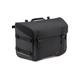 SW-Motech 30 l. Noir/Antracite. Sangles darrimage incluse. - 30 l. Noir/Antracite. Sangles darrimage incluse.