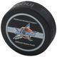 2008 NHL All-Star Game Unsigned Official Puck