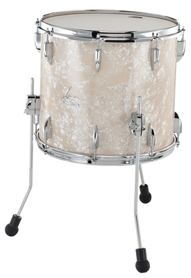 Sonor 16"x14" Vintage Series VP