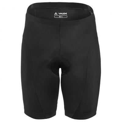 Vaude - Active Pants - Radhose Gr L schwarz Image