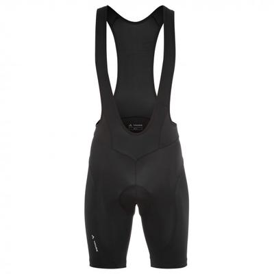 Vaude - Active Bib Pants - Radhose Gr XL schwarz