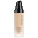 ARTDECO - Perfect Teint Foundation 20 ml Nr. 52 - Golden Bisquit