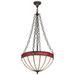 Meyda Lighting 20 Inch Large Pendant - 174101