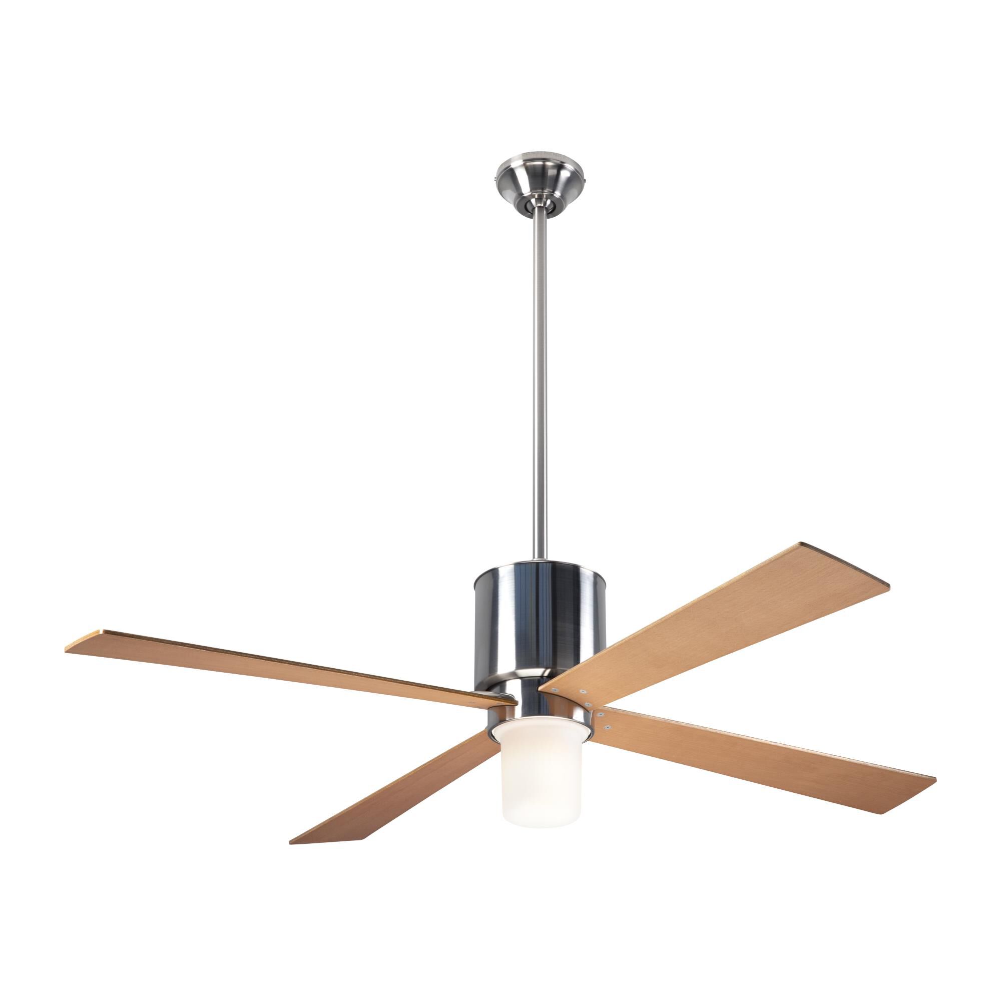 Ceiling Fans 1 - Modern Fan Company