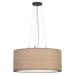 Meyda Lighting 24 Inch Large Pendant - 153283