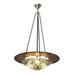 Meyda Lighting 31 Inch Large Pendant - 174154