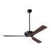 Modern Fan Company Altus 42 Inch Ceiling Fan - ALT-DB-42-MG-271-004