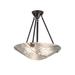 Meyda Lighting 20 Inch Large Pendant - 177725