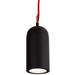 Meyda Lighting 4 Inch Mini Pendant - 202136