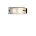 Meyda Lighting 16 Inch 2 Light Bath Vanity Light - 179700