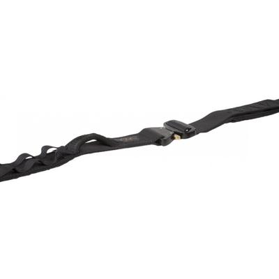 Viking Tactics VTAC Raze Belt Black XL VTAC-RZ-3-BK