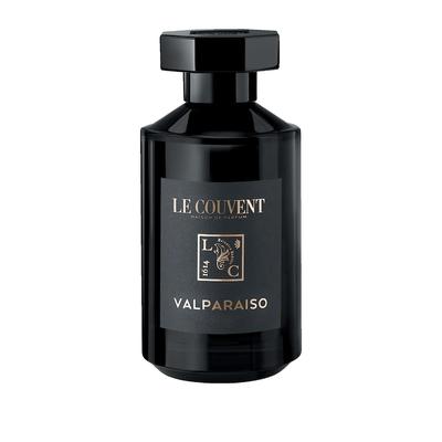 Le Couvent Maison De Parfum Les Parfums Remarquables - Valparaiso Eau de 100 ml unisex Image