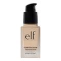 e.l.f. Cosmetics - Flawless Finish Foundation 20 ml Beige