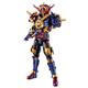 Bandai RKF Kamen Rider Evol Cobra Form "Masked Rider Build" Legend Rider Series