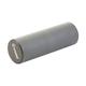 Faszienrolle OS Roller Premium, anthrazit 44x15cm