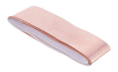 Allparts Copper Shielding Tape Strip
