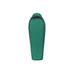 Sea to Summit Traverse 25F Sleeping Bag Long S4122