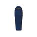 Sea to Summit Trailhead 30F Sleeping Bag Long S4022