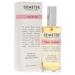 Demeter Fuzzy Sweater For Women By Demeter Cologne Spray 4 Oz