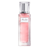 DIOR - Miss Dior Roller-Pearl Profumi donna 20 ml female